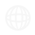 平凉市新闻中心